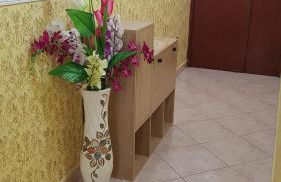 Casa Valmary - Foto 72