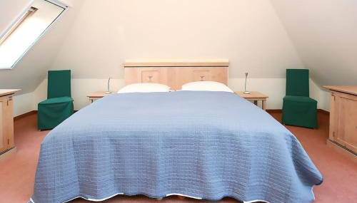 Haus Kranich App 426 - Foto 4