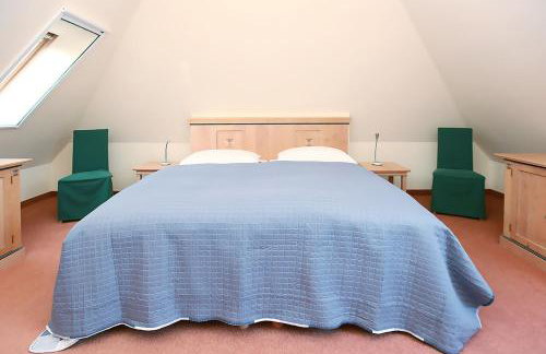 Haus Kranich App 426 - Foto 4