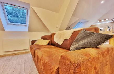 Chez Patisa - Business and Tourism - RBNB - Foto 30