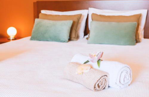 Villa Maya Bay by Algarve Vacation - Foto 66