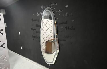 Flat Econômico e Aconchegante - Photo 1