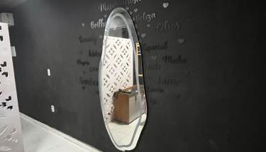 Flat Econômico e Aconchegante - Foto 1