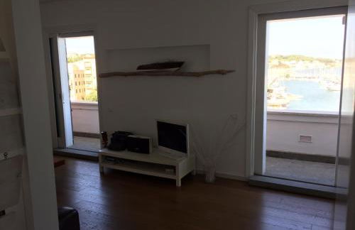 Anzio exclusive terrace - Foto 6