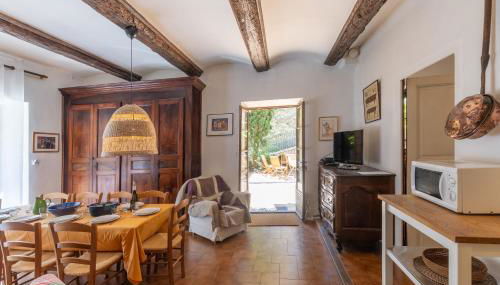 Le Lion d'Or - Foto 4