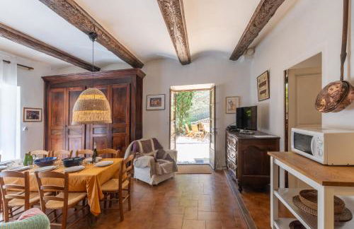 Le Lion d'Or - Foto 4