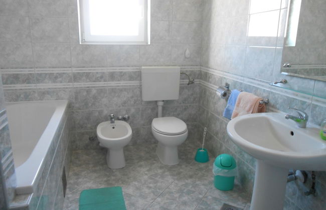 Vodice Boutique Apartments Julia - Foto 45