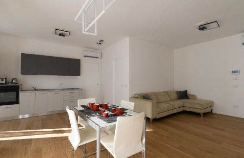 Alloggio per uso turistico Roma Casal Bertone - Casa del Sole - Foto 8