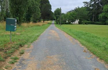 Villa Magnolia - Photo 27