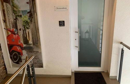 Hier steckt Liebe drin ! - Photo 18