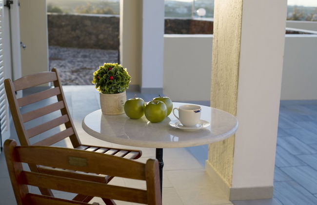 Pithos Apartments - Photo 65