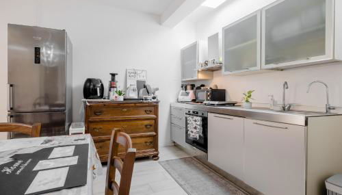 Casa la coccinella - Foto 4