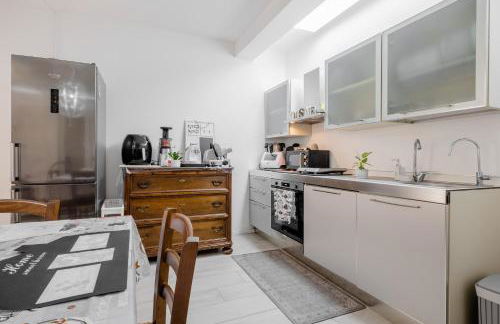 Casa la coccinella - Foto 4