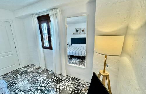 La casa de los sueños - Foto 4