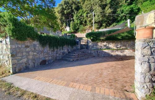 Villa Incanto Relax & Benessere - Foto 7