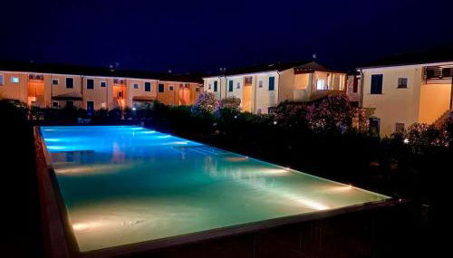 La Pavoncella - Foto 2