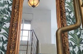 Opening Doors Premiá Dalt Amazing views w pool - Foto 32