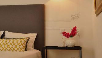 Casa18.55 - Time with history - Foto 4