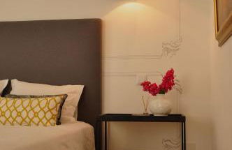 Casa18.55 - Time with history - Foto 4