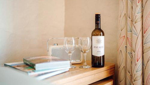 The Old Forge - Uk6724 - Foto 4