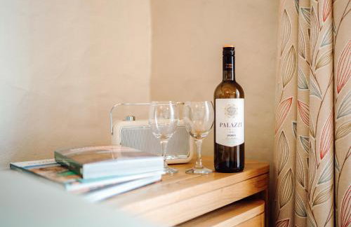 The Old Forge - Uk6724 - Foto 4