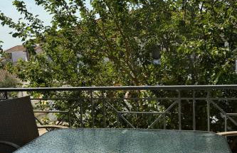 Milos Apartments - Photo 8
