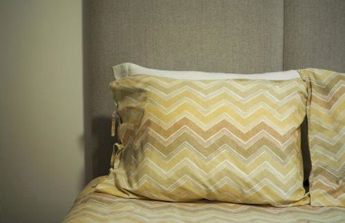 12 Casa d'Avó - Foto 44