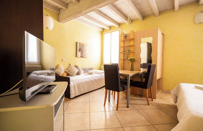 Al Podestà - Foto 33