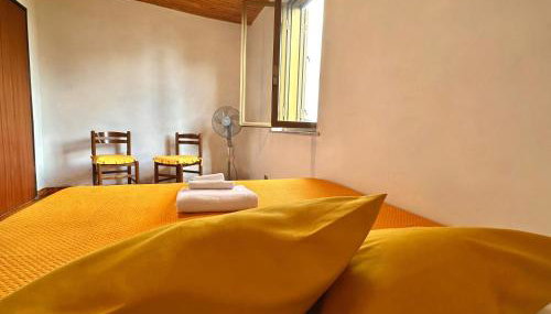 Il castagno - Foto 3