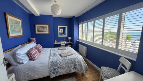 Sea views at Quay Rocks - Foto 3