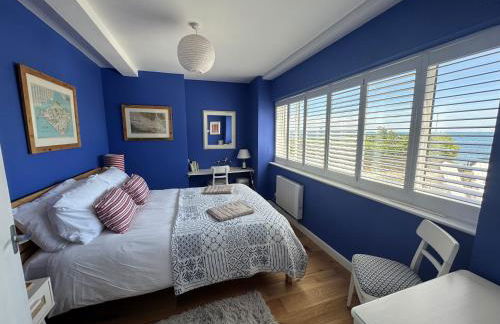 Sea views at Quay Rocks - Photo 3