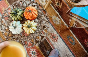 Owczarnia Tatry - Foto 56