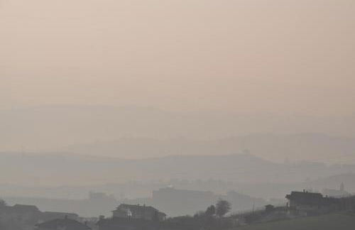 Santa Caterina Langhe - Foto 52