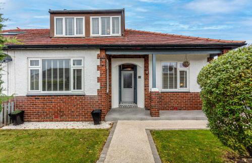 Berelands House - Donnini Apartments - Foto 1