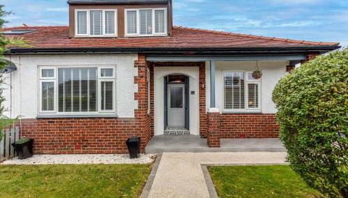 Berelands House - Donnini Apartments - Foto 1, Garden, Garden view