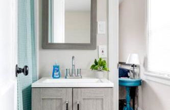 RVA Cottage Cozy & Spacious Near Downtown - Foto 20