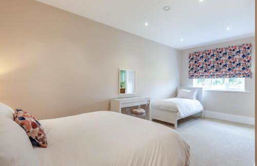 The Cartlodge - Uk48579 - Foto 28