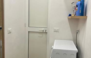 Oasi house - Foto 16