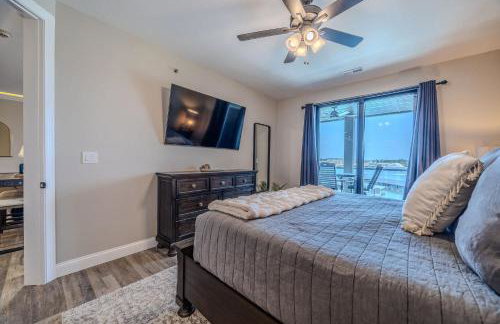 Family Tides Condo for 8 - Foto 20