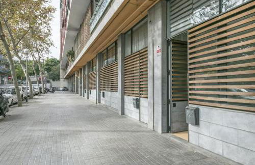 Alcam Futbol Pequeño - Photo 7