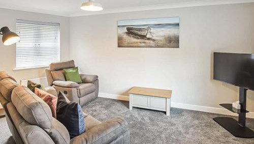 Aynsley Mews - Foto 3