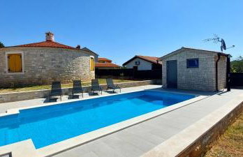 Apartmani Belavić - Kažuni - Foto 9