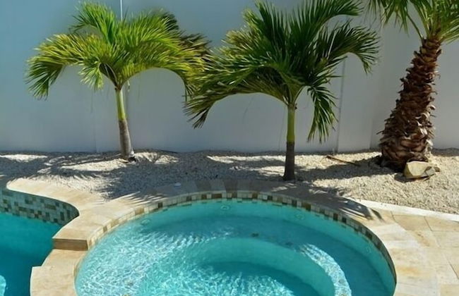 Villa Bon Vista - Foto 33