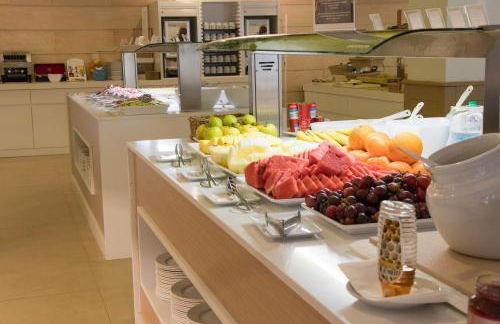 Aparthotel Houm Plaza Son Rigo - Photo 130