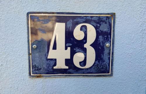 Blue House Amadora City - Foto 7