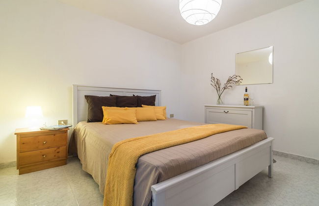 Villa Gerani in Cala Gonone - Photo 30