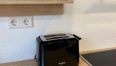 Casa Tandri am Rebenweg - Foto 3