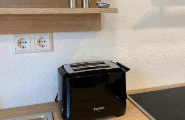 Casa Tandri am Rebenweg - Foto 3