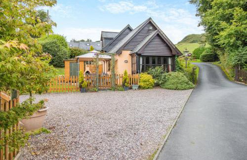 2 Bed in Devils Bridge oc-d29575 - Foto 31