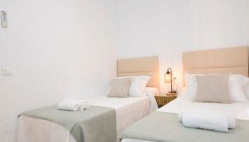 Coin Premium San Cristobal - Photo 4